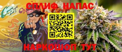 кокаин колумбия Изобильный
